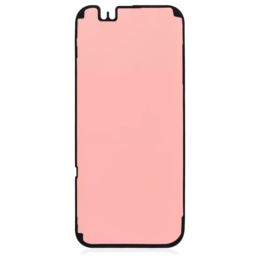 LCD Adhesive Tape for Google Pixel 9 (Original OEM)