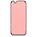 LCD Adhesive Tape for Google Pixel 9 (Original OEM)