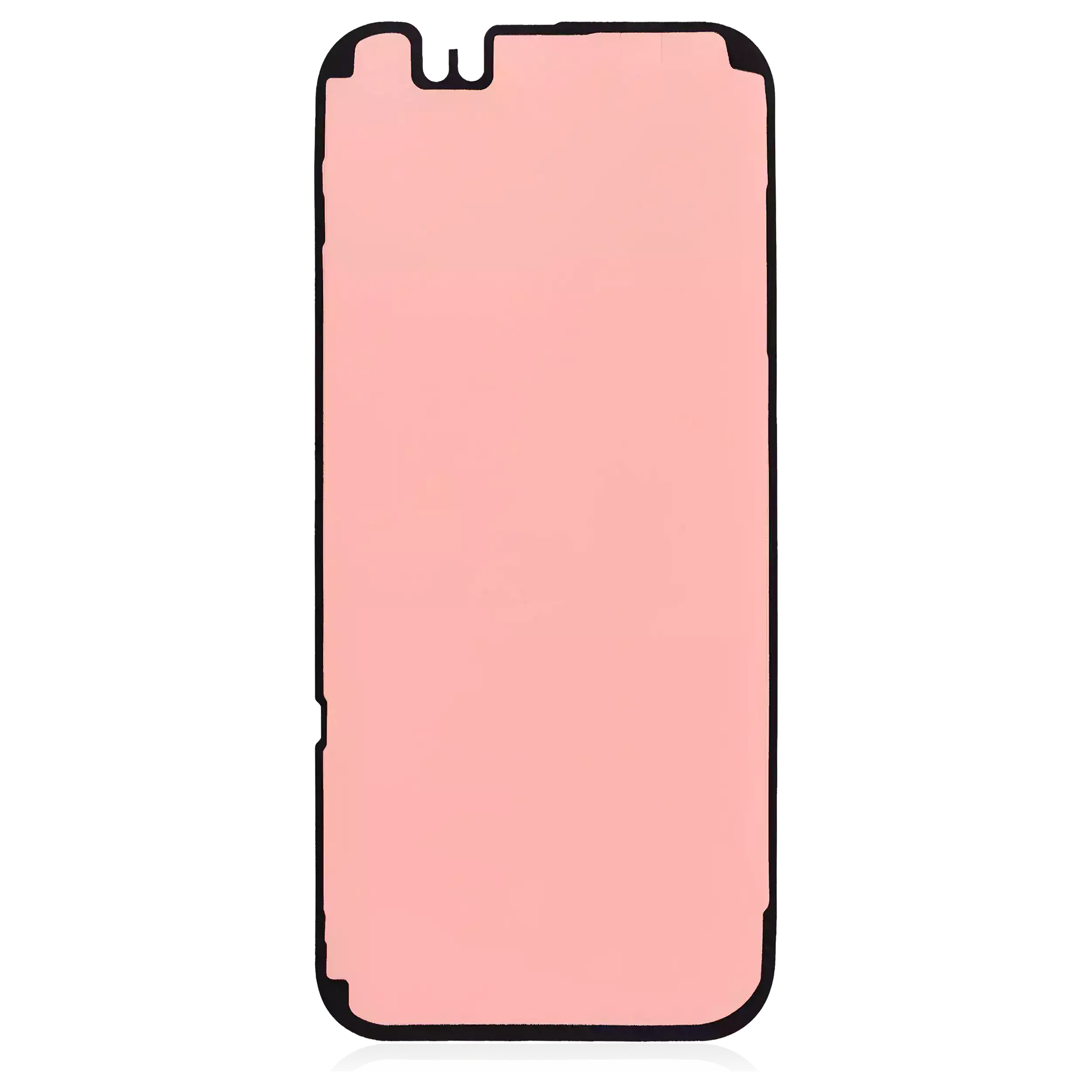 LCD Adhesive Tape for Google Pixel 9 (Original OEM)