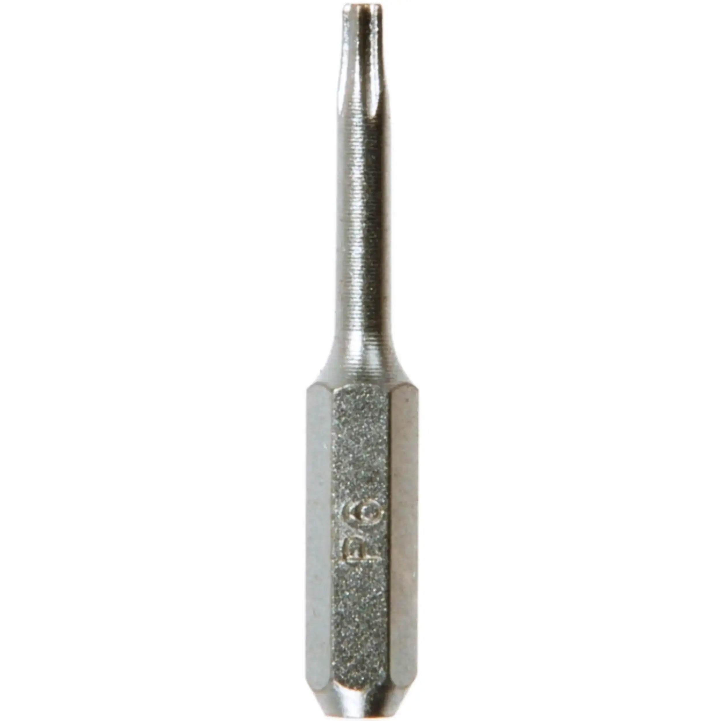 iFixit Precision Screwdriver Bit Pentalobe P6 4mm