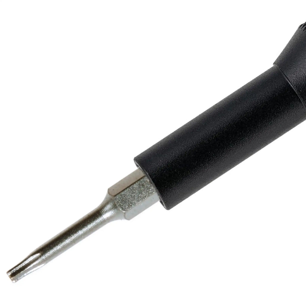 iFixit Precision Screwdriver Bit Pentalobe P6 4mm
