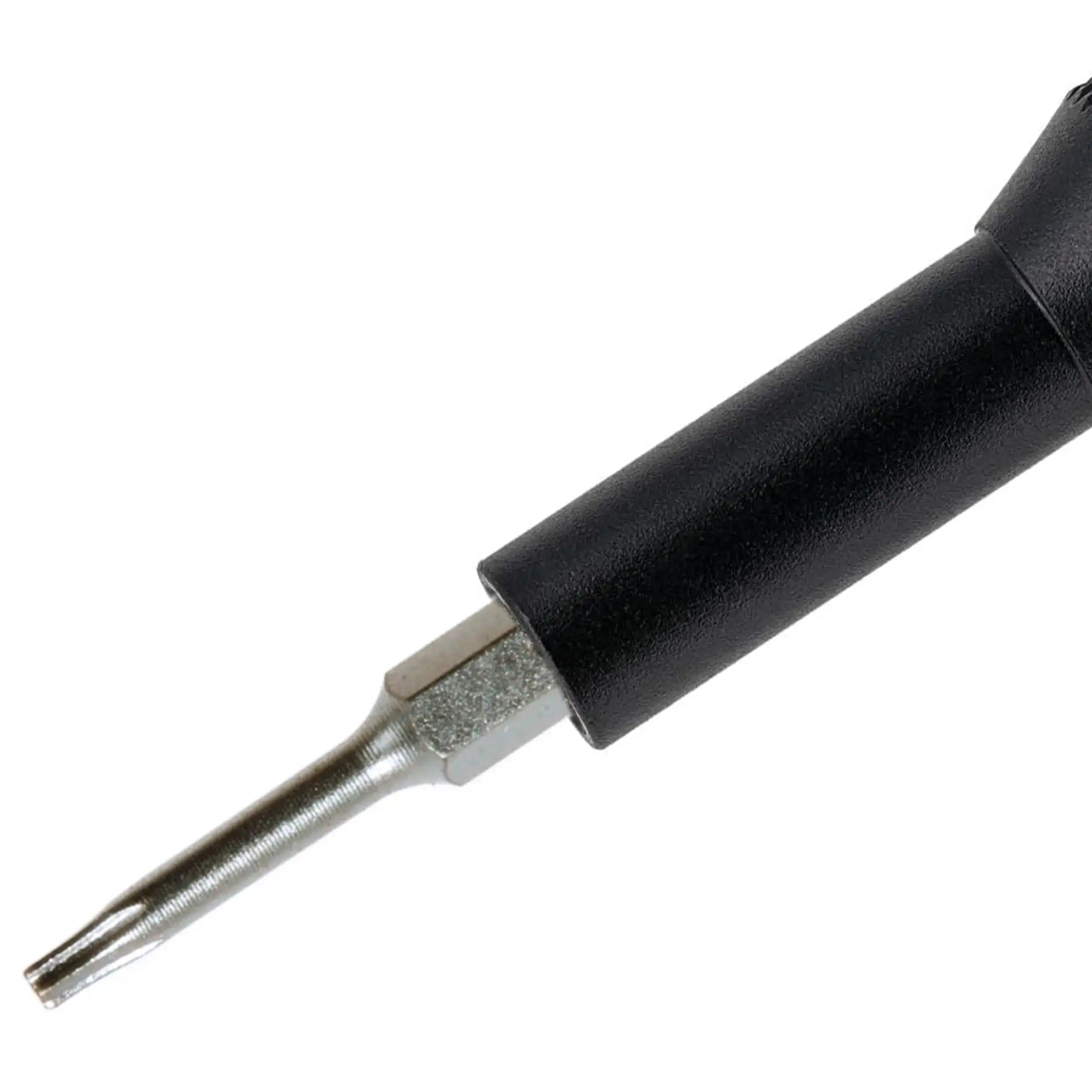 iFixit Precision Screwdriver Bit Pentalobe P6 4mm