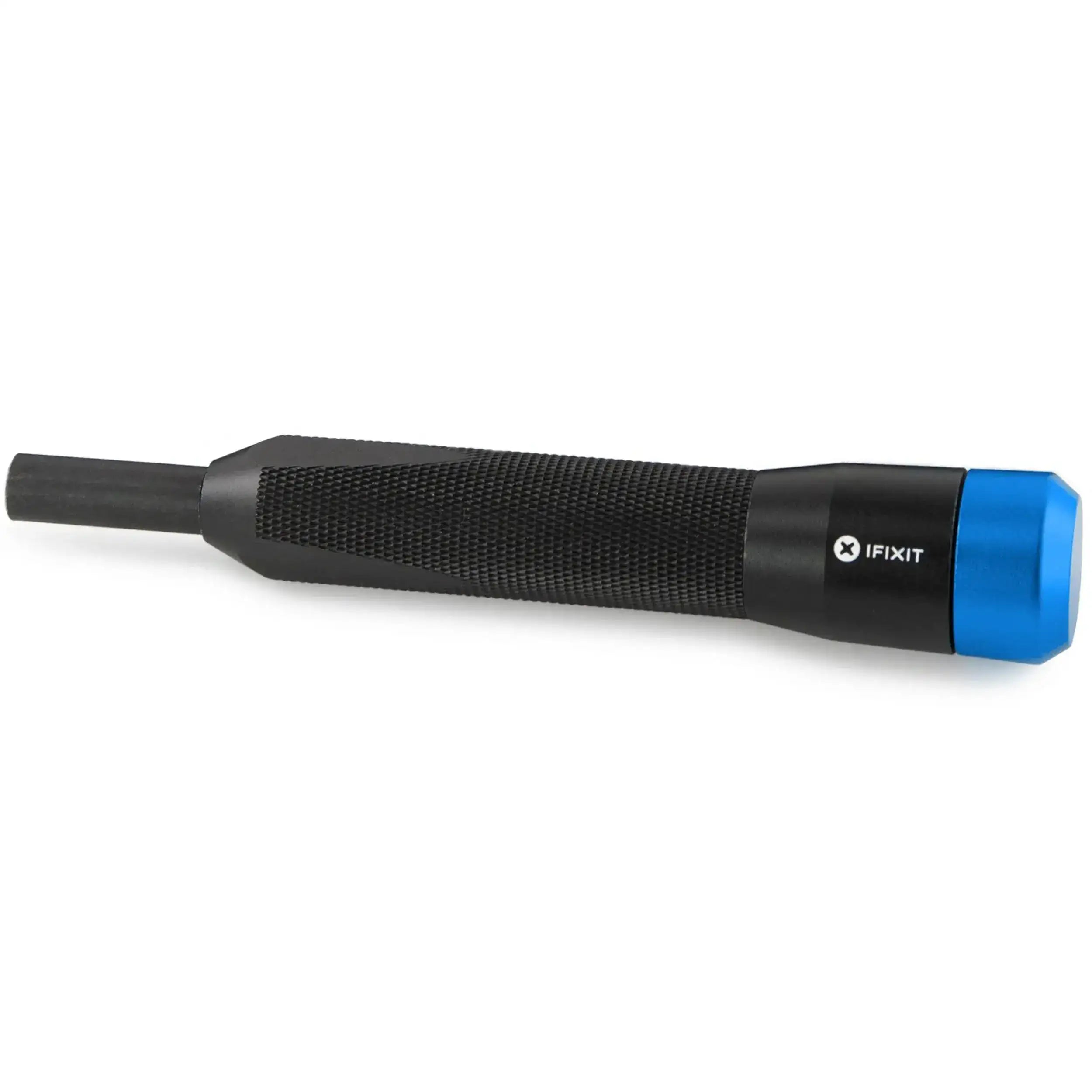 Präzisions-Bit-Schraubendreher (iFixit)