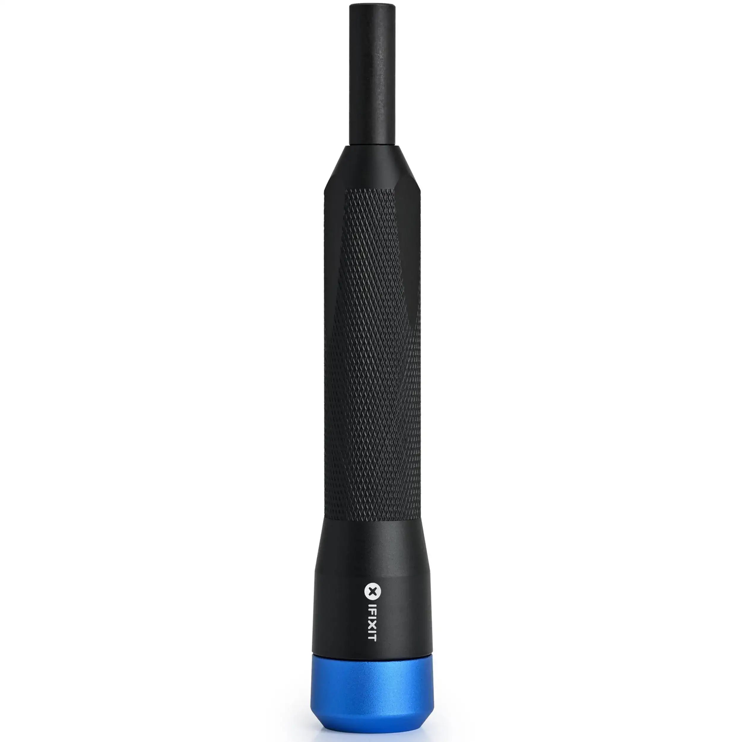 Präzisions-Bit-Schraubendreher (iFixit)