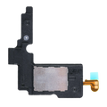 Loudspeaker for Samsung Galaxy A9 Pro (A910 / 2016)