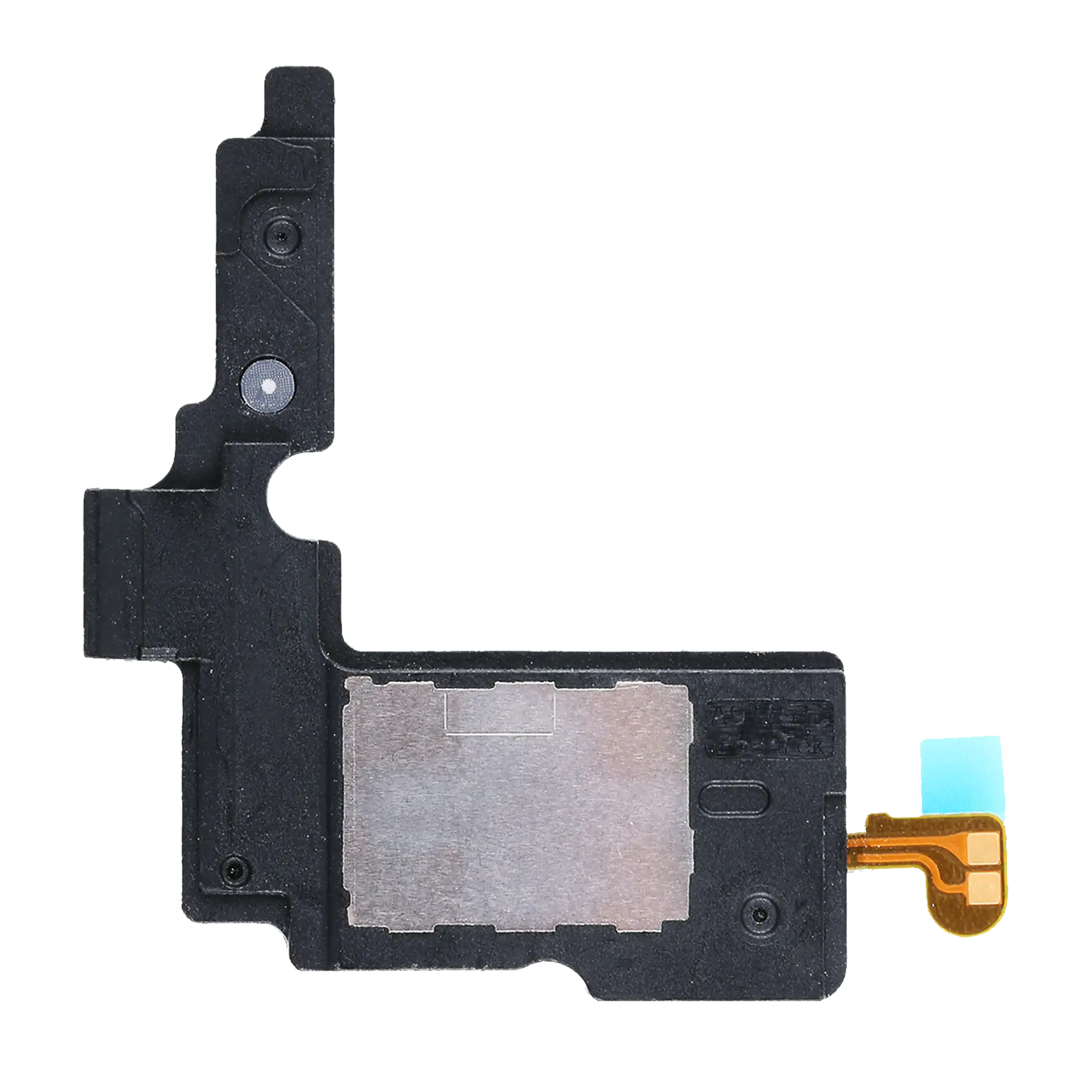 Loudspeaker for Samsung Galaxy A9 Pro (A910 / 2016)