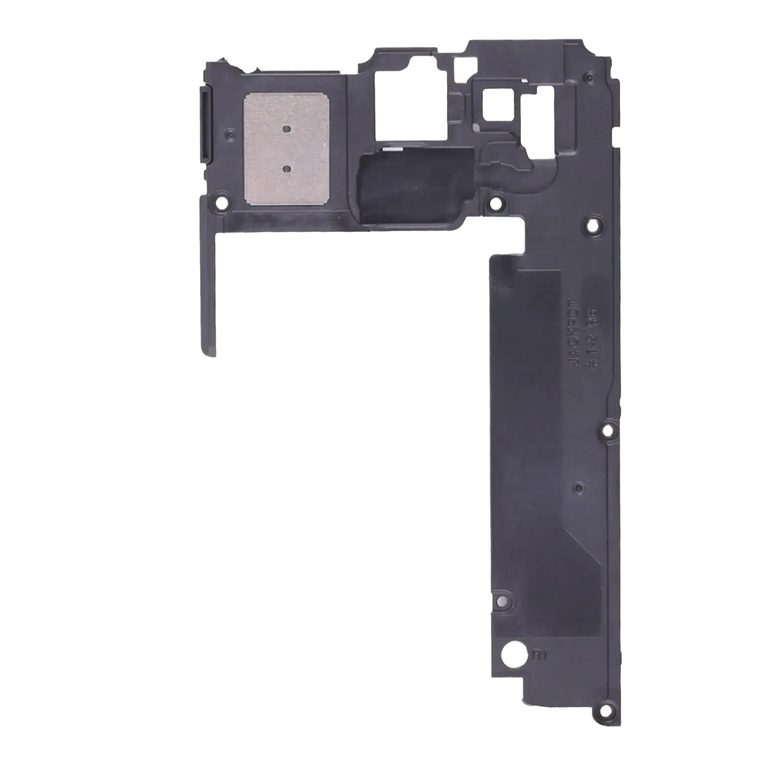 Lautsprecher für Samsung Galaxy A8 (A530 / 2018)
