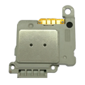 Loudspeaker for Samsung Galaxy A8 Plus (A730 / 2018)