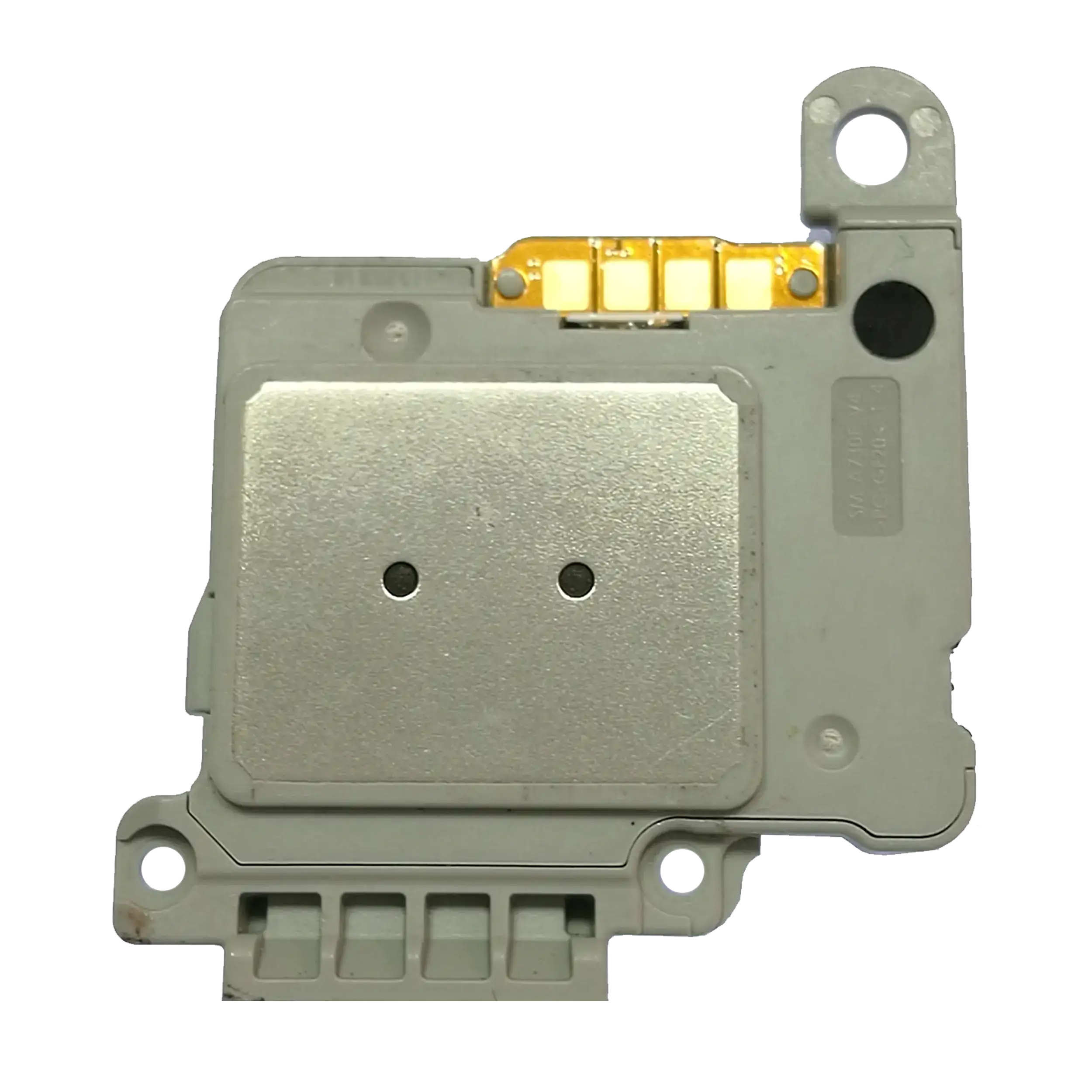 Loudspeaker for Samsung Galaxy A8 Plus (A730 / 2018)