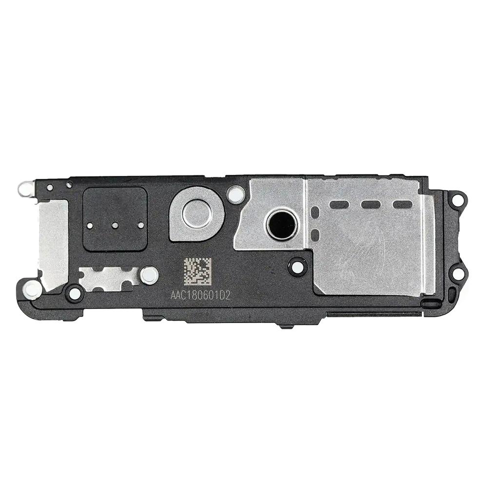 Loudspeaker for OnePlus 6 (A6000 / A6003)