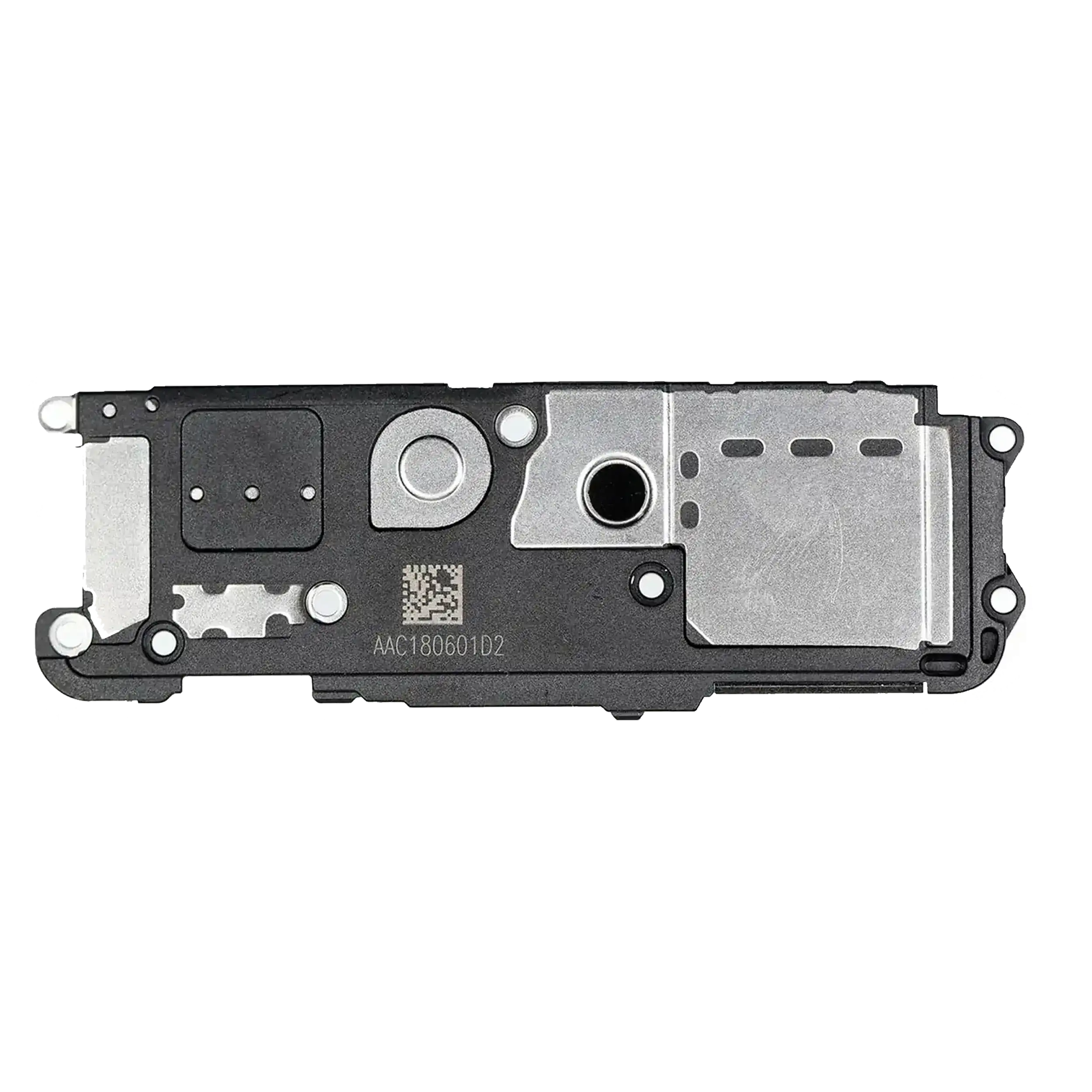 Loudspeaker for OnePlus 6 (A6000 / A6003)