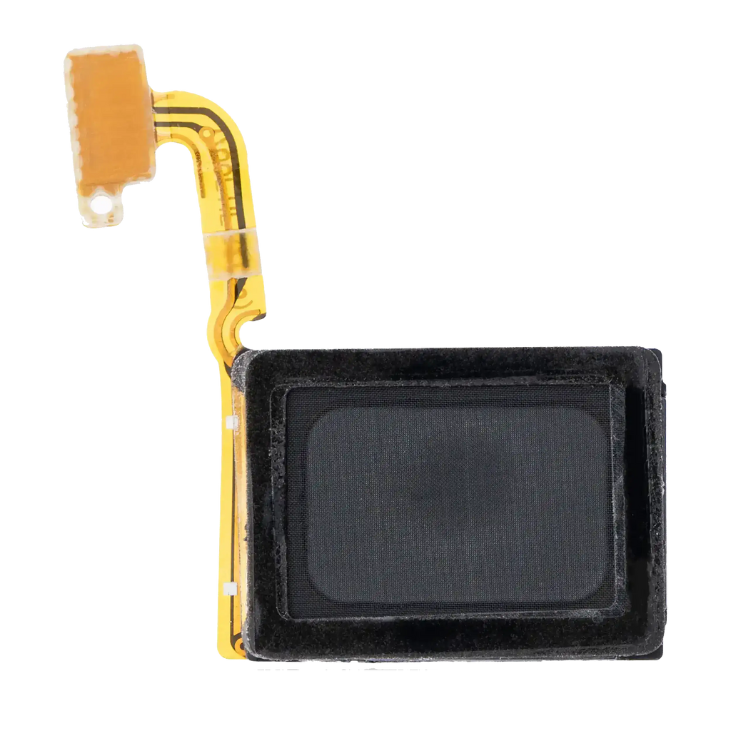 Loudspeaker for Samsung Galaxy Tab E 8.0" (T377) (2016)