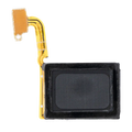 Lautsprecher für Samsung Galaxy Tab E 8.0" (T377) (2016)
