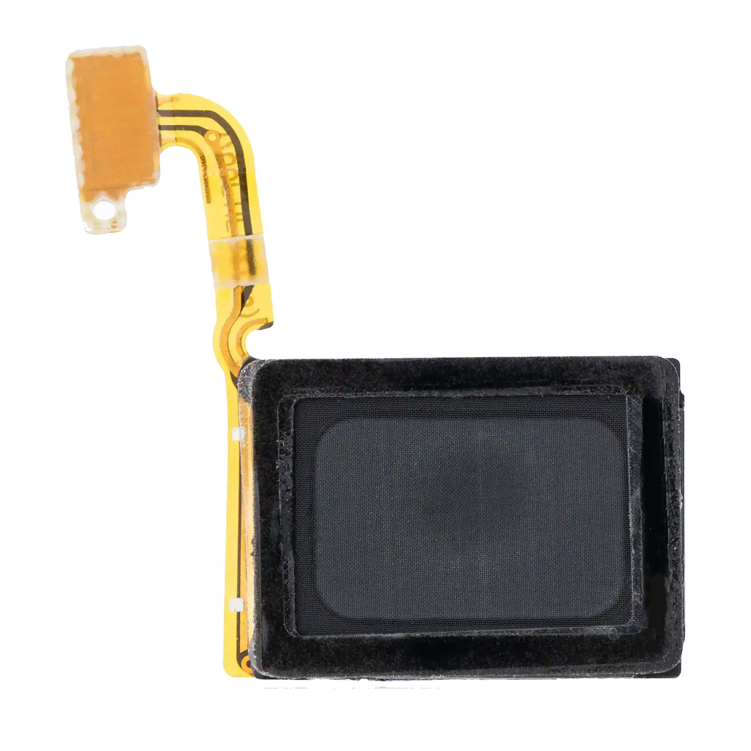 Lautsprecher für Samsung Galaxy Tab E 8.0" (T377) (2016)