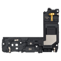 Speaker for Samsung Galaxy S9 Plus