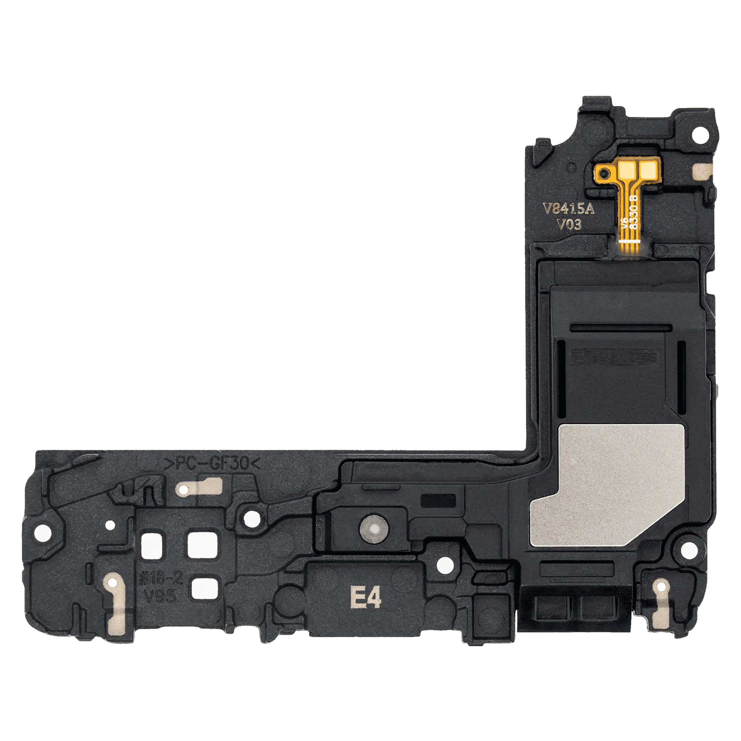 Speaker for Samsung Galaxy S9 Plus