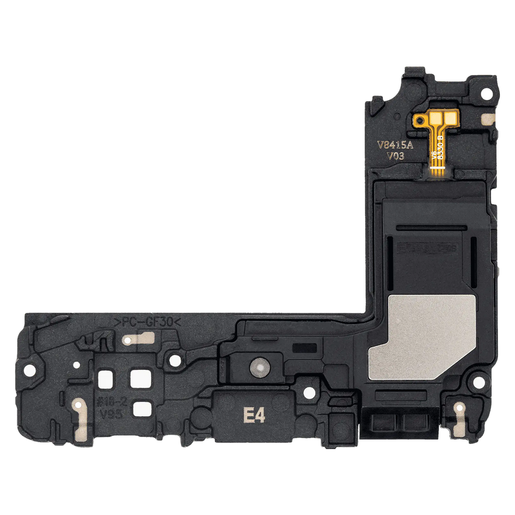Speaker for Samsung Galaxy S9 Plus