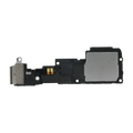 Lautsprecher für OnePlus 5 (A5000)