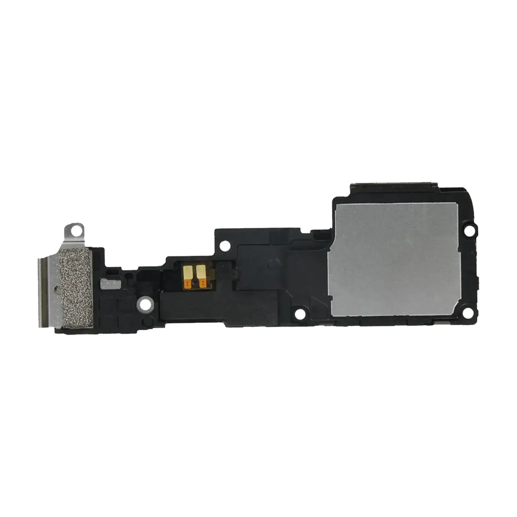 Lautsprecher für OnePlus 5 (A5000)