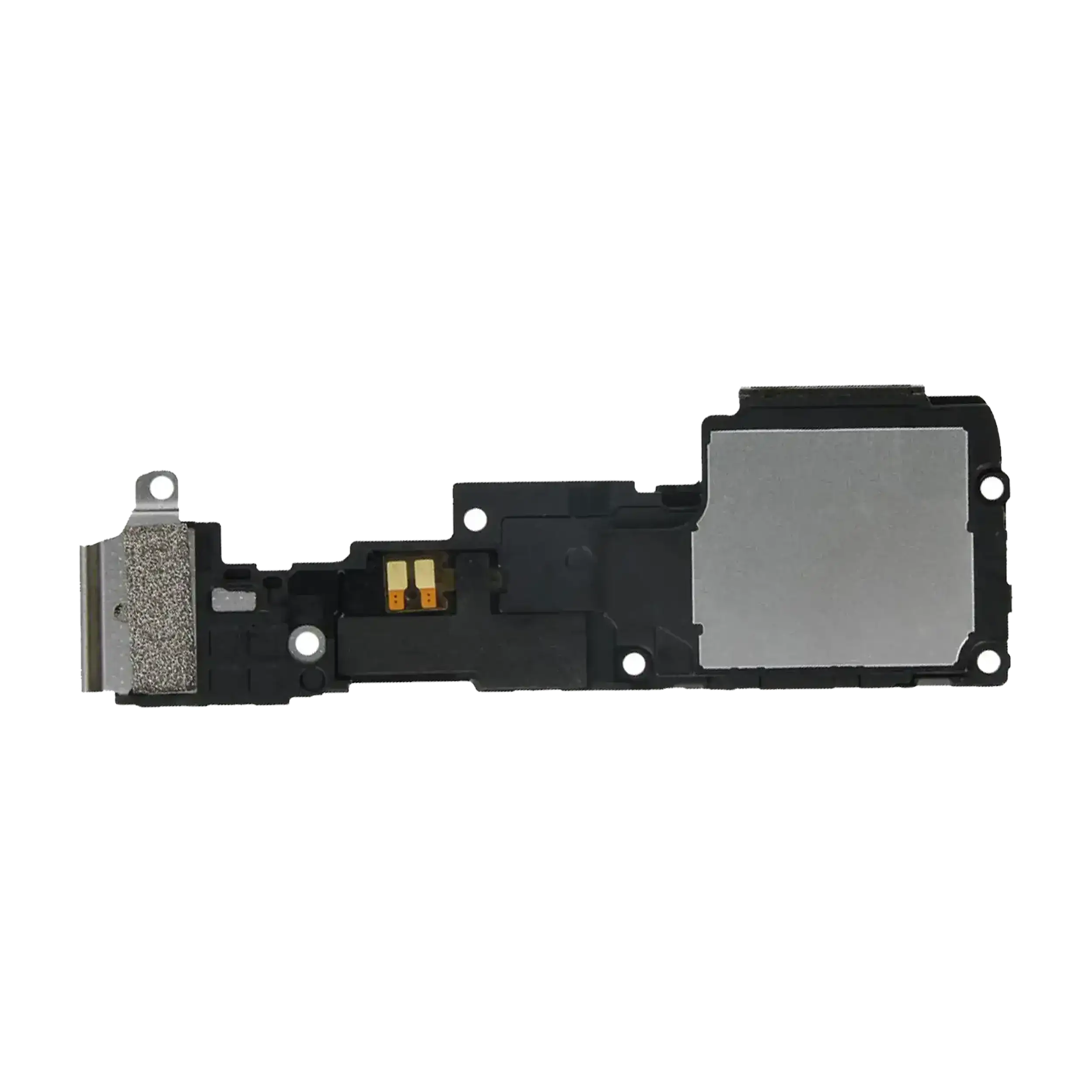 Lautsprecher für OnePlus 5 (A5000)