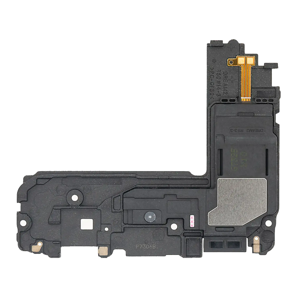 Loudspeaker for Samsung Galaxy S8 Plus