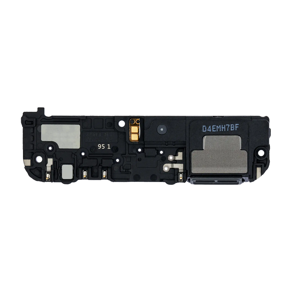 Speaker for LG V30