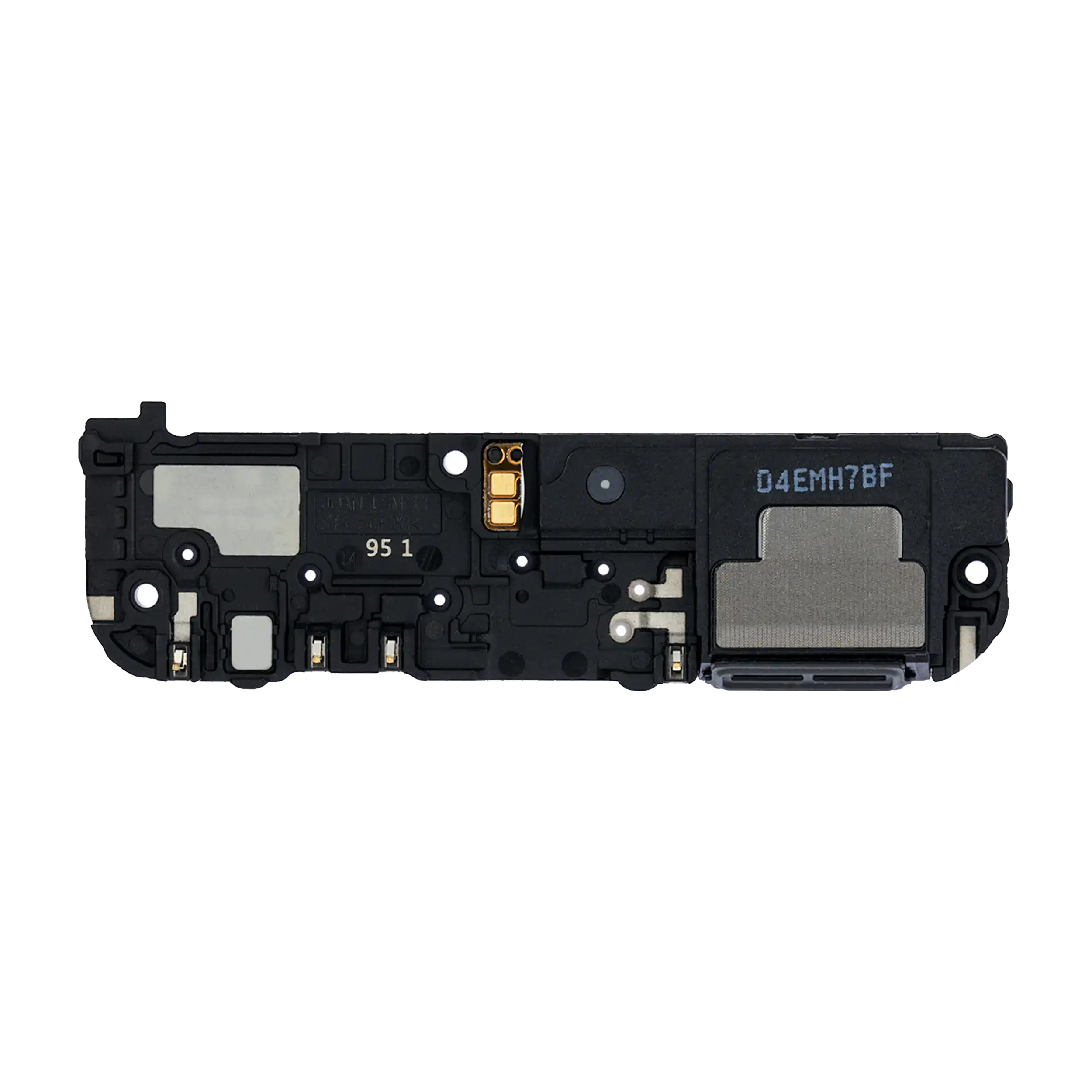 Speaker for LG V30