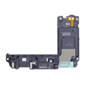 Loudspeaker for Samsung Galaxy S7 Active