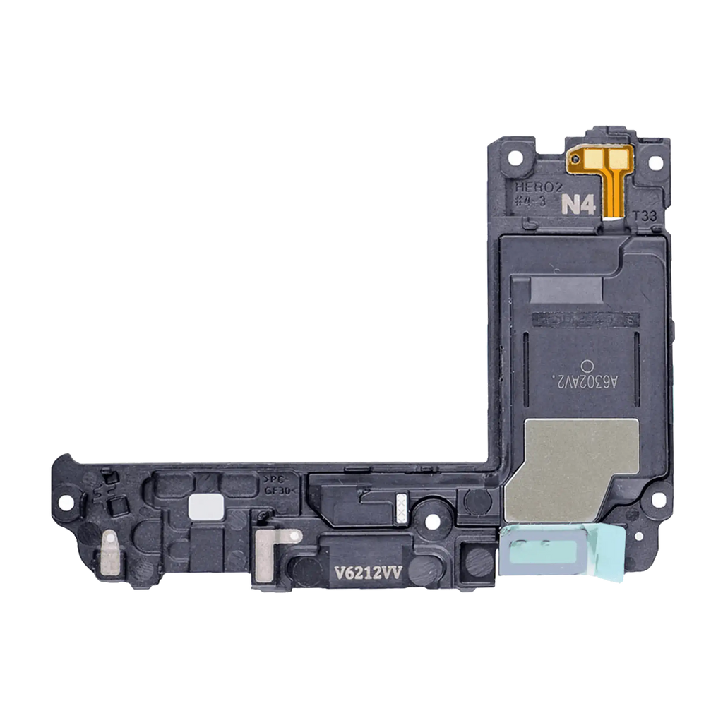 Lautsprecher für Samsung Galaxy S7 Active