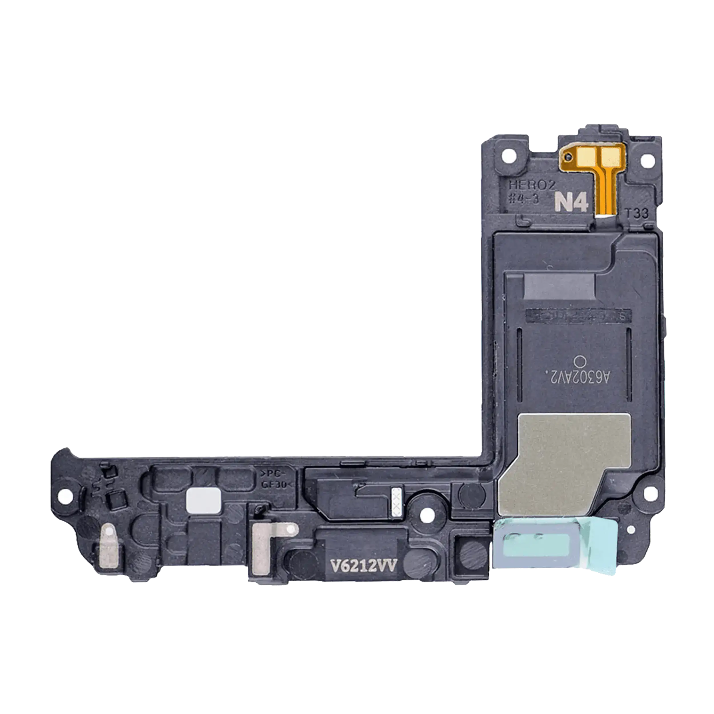 Lautsprecher für Samsung Galaxy S7 Active