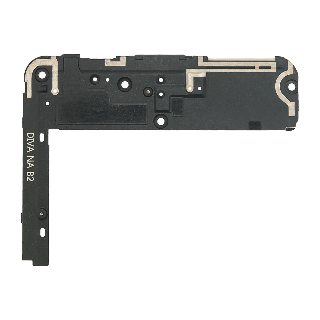 Speaker for LG G6