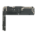 Lautsprecher für LG G6