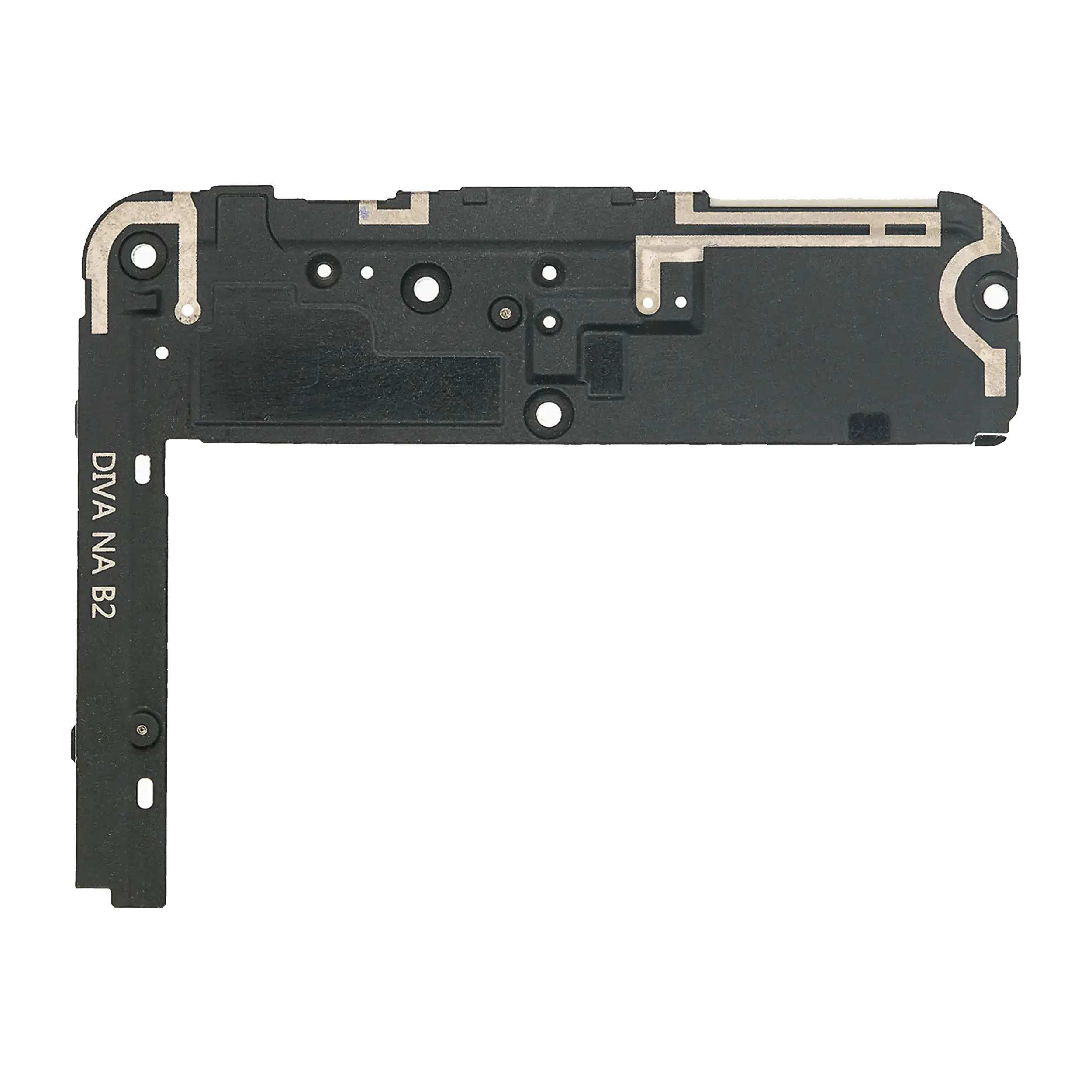Speaker for LG G6