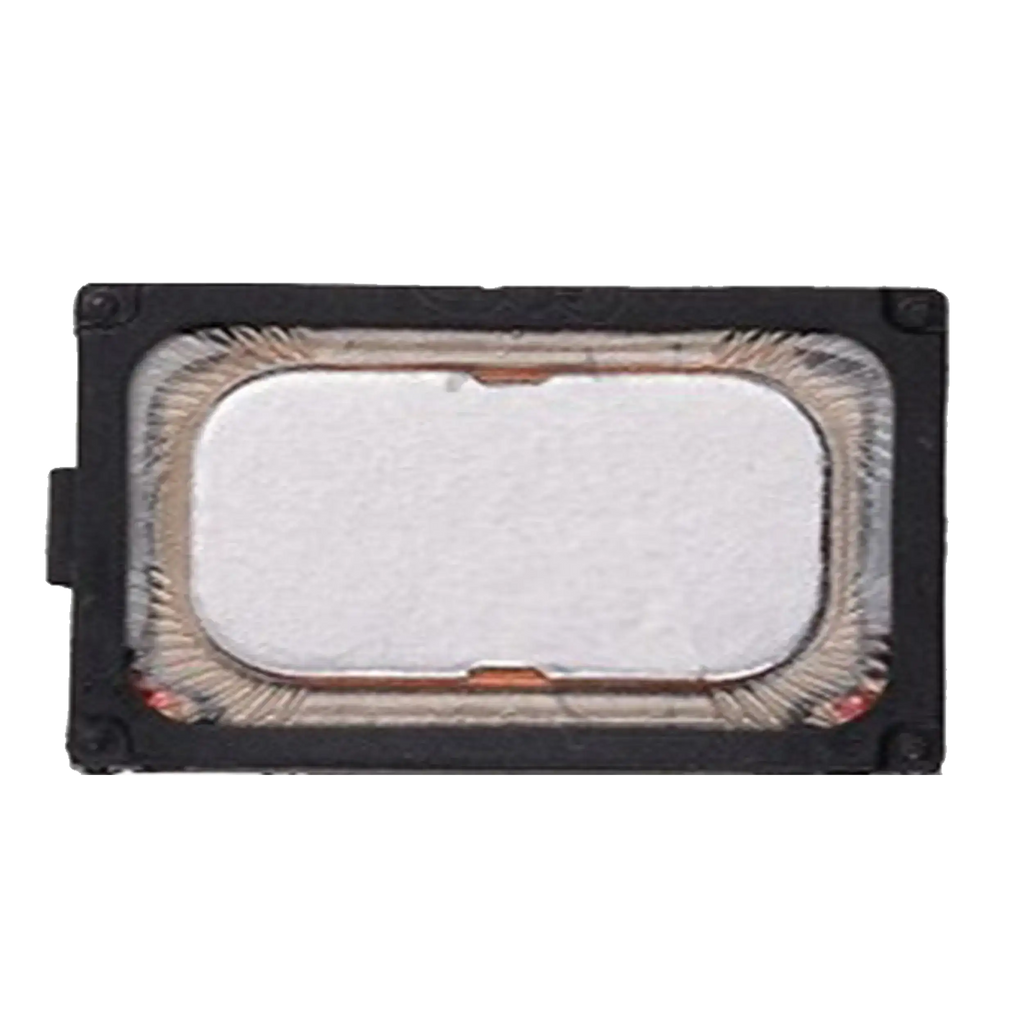 Lautsprecher für Motorola Moto X Style (XT1572 / 2015)