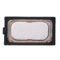 Lautsprecher für Motorola Moto X Style (XT1572 / 2015)