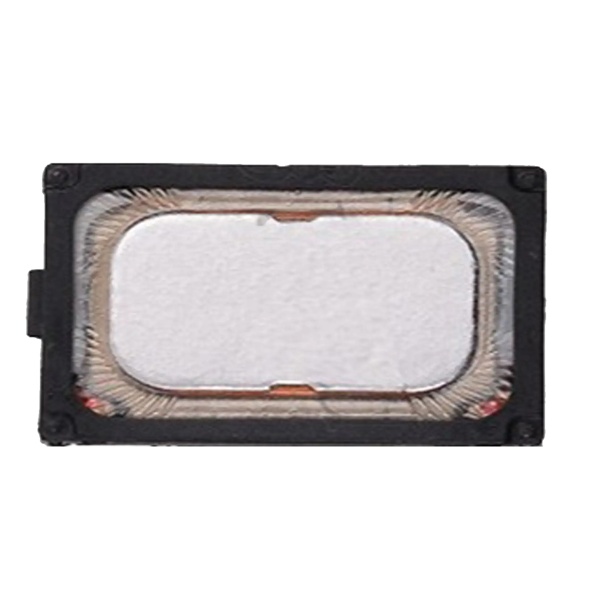 Lautsprecher für Motorola Moto X Style (XT1572 / 2015)