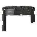Loudspeaker for LG G3 (Black)