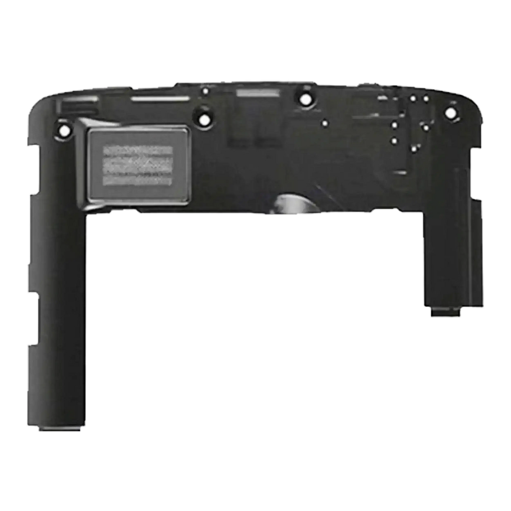 Loudspeaker for LG G3 (Black)