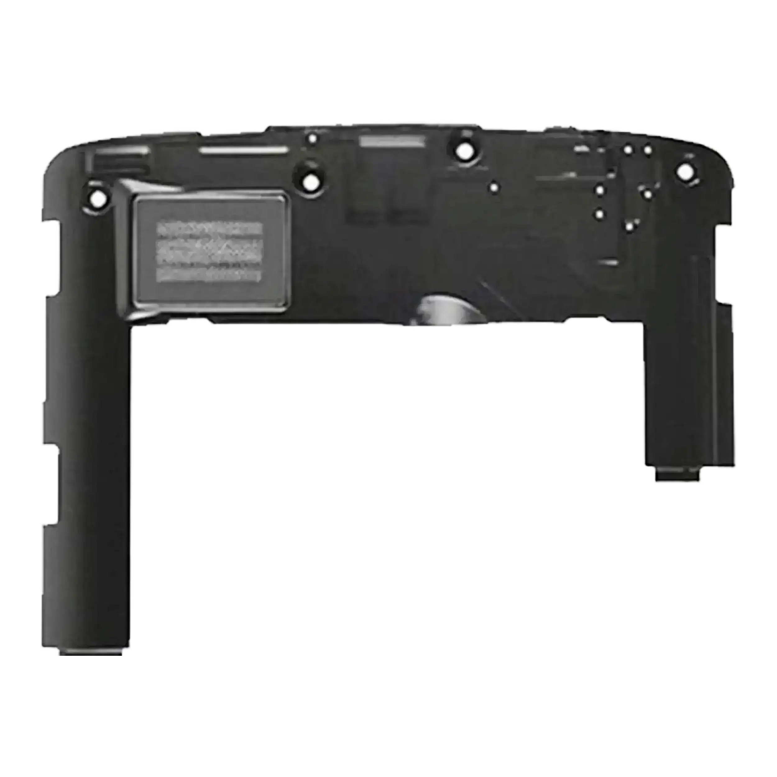 Loudspeaker for LG G3 (Black)