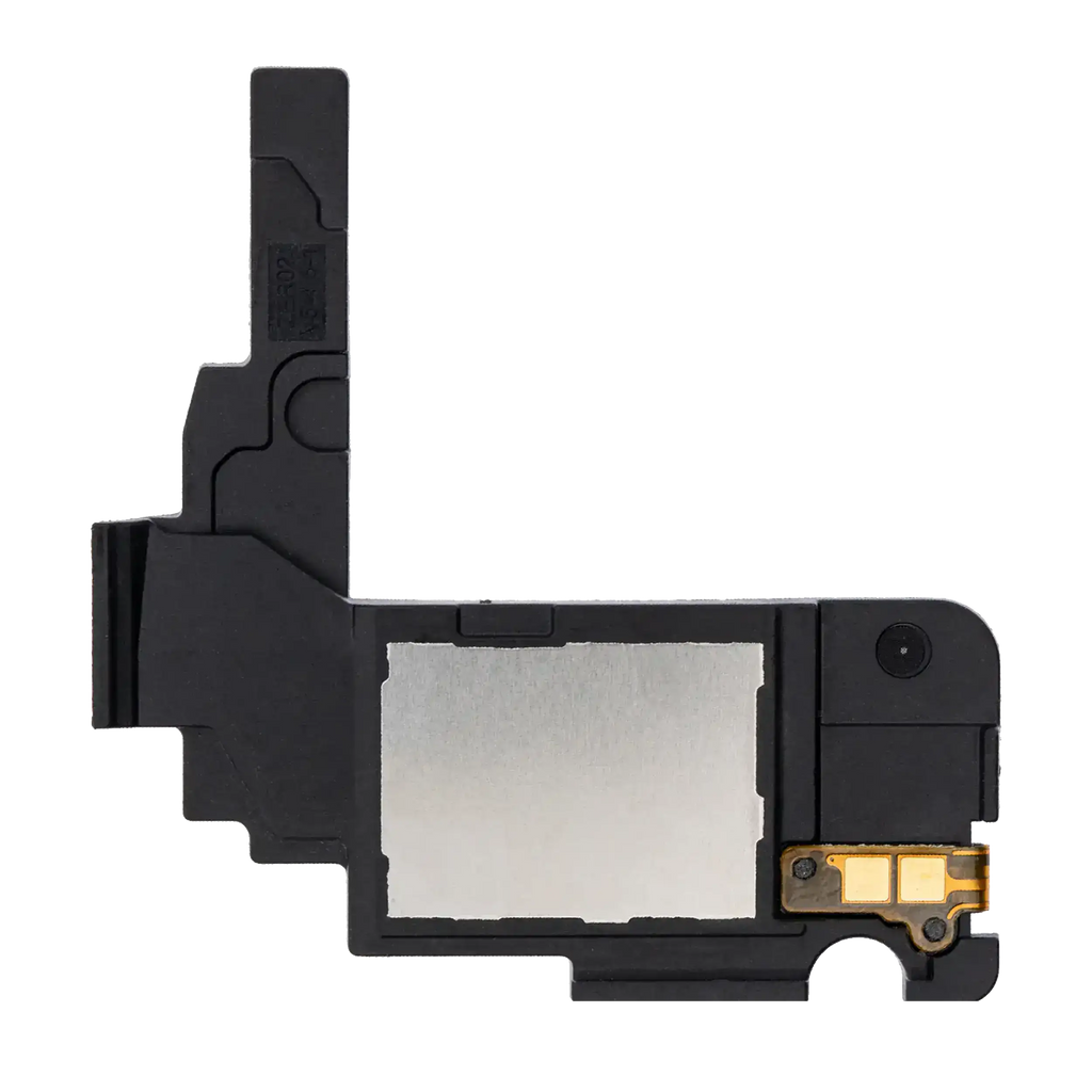 Loudspeaker for Samsung Galaxy S6 Edge
