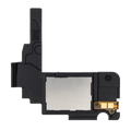 Loudspeaker for Samsung Galaxy S6 Edge