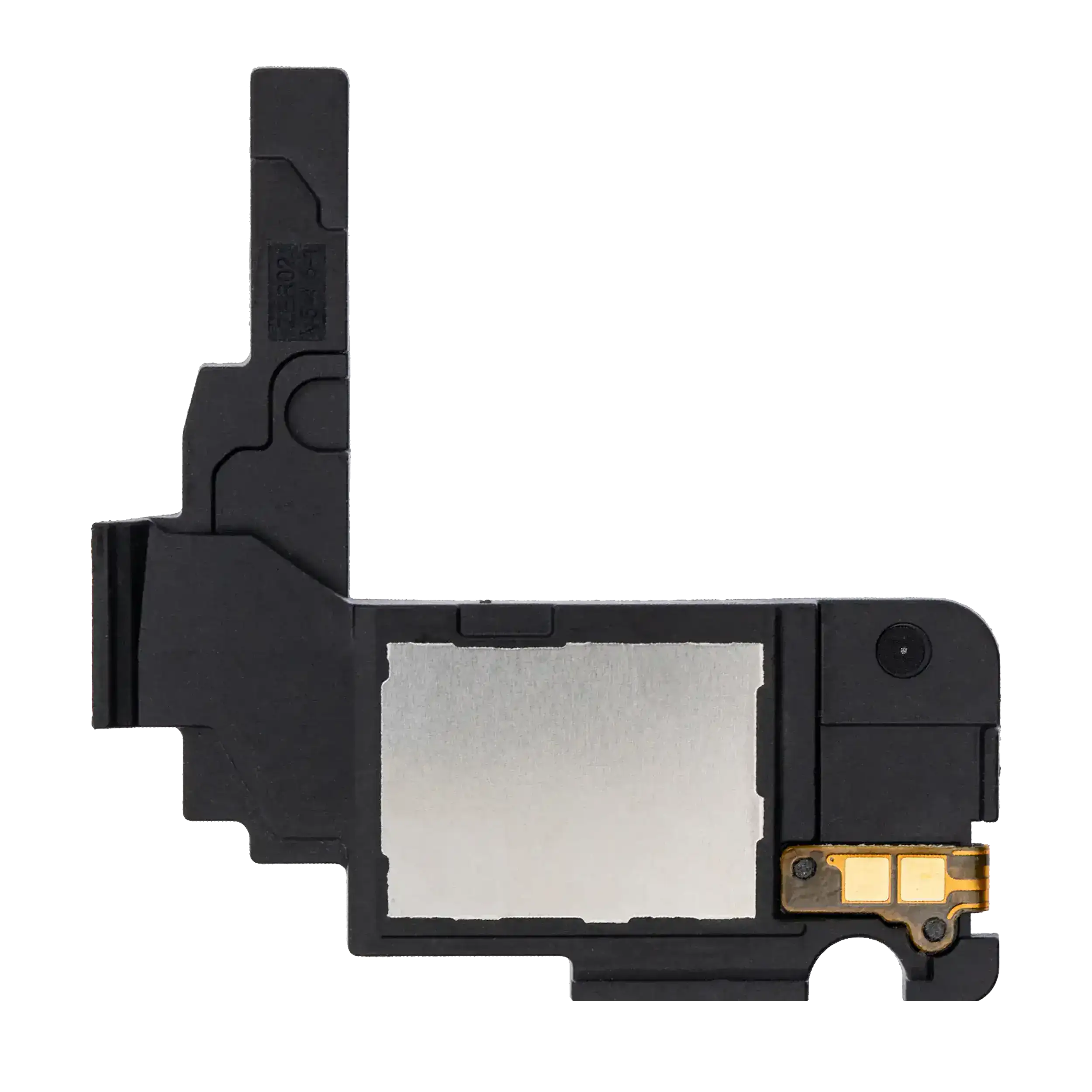 Loudspeaker for Samsung Galaxy S6 Edge
