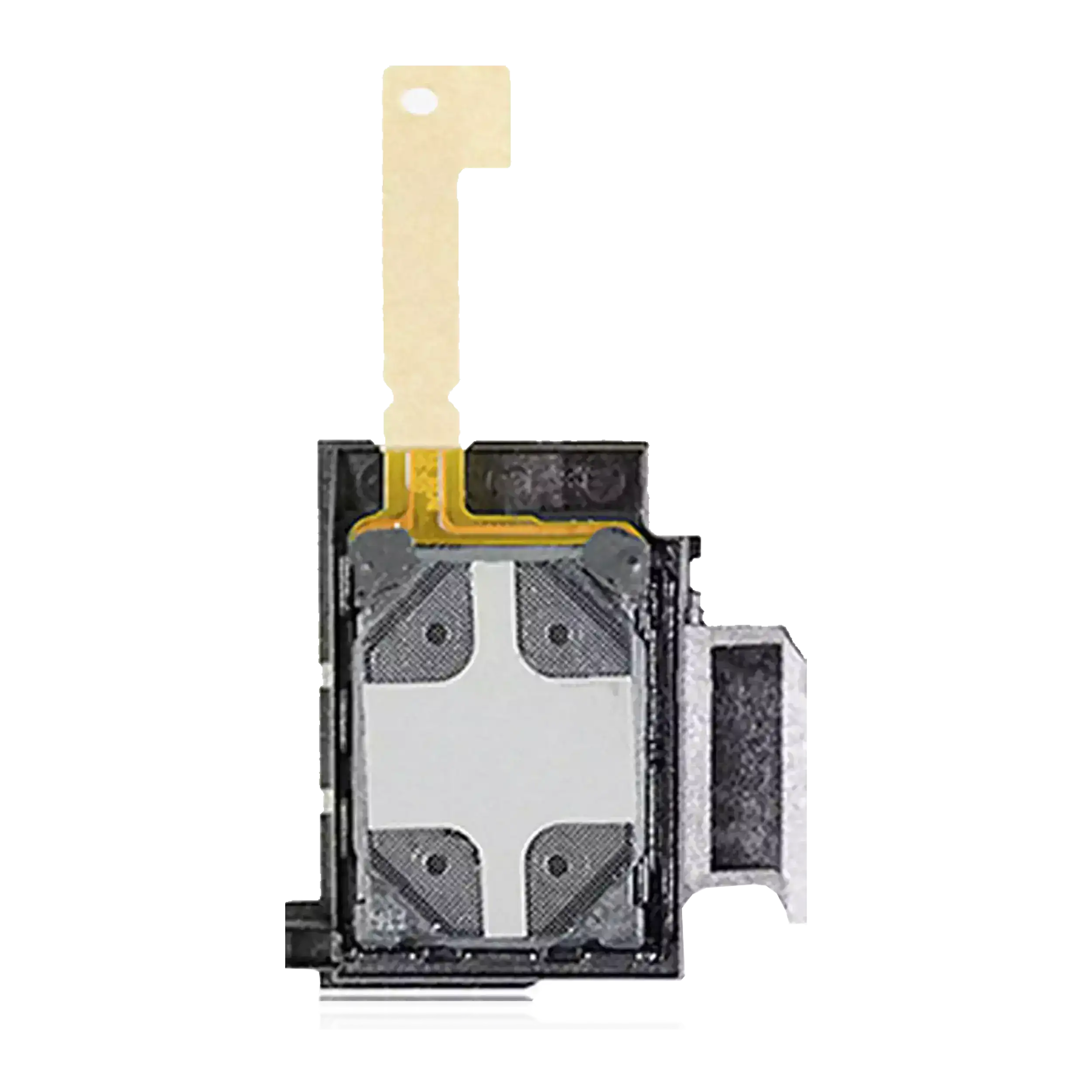 Loudspeaker for Samsung Galaxy Note 3