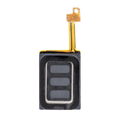 Loudspeaker for Samsung Galaxy A51 4G (A515 / 2019)