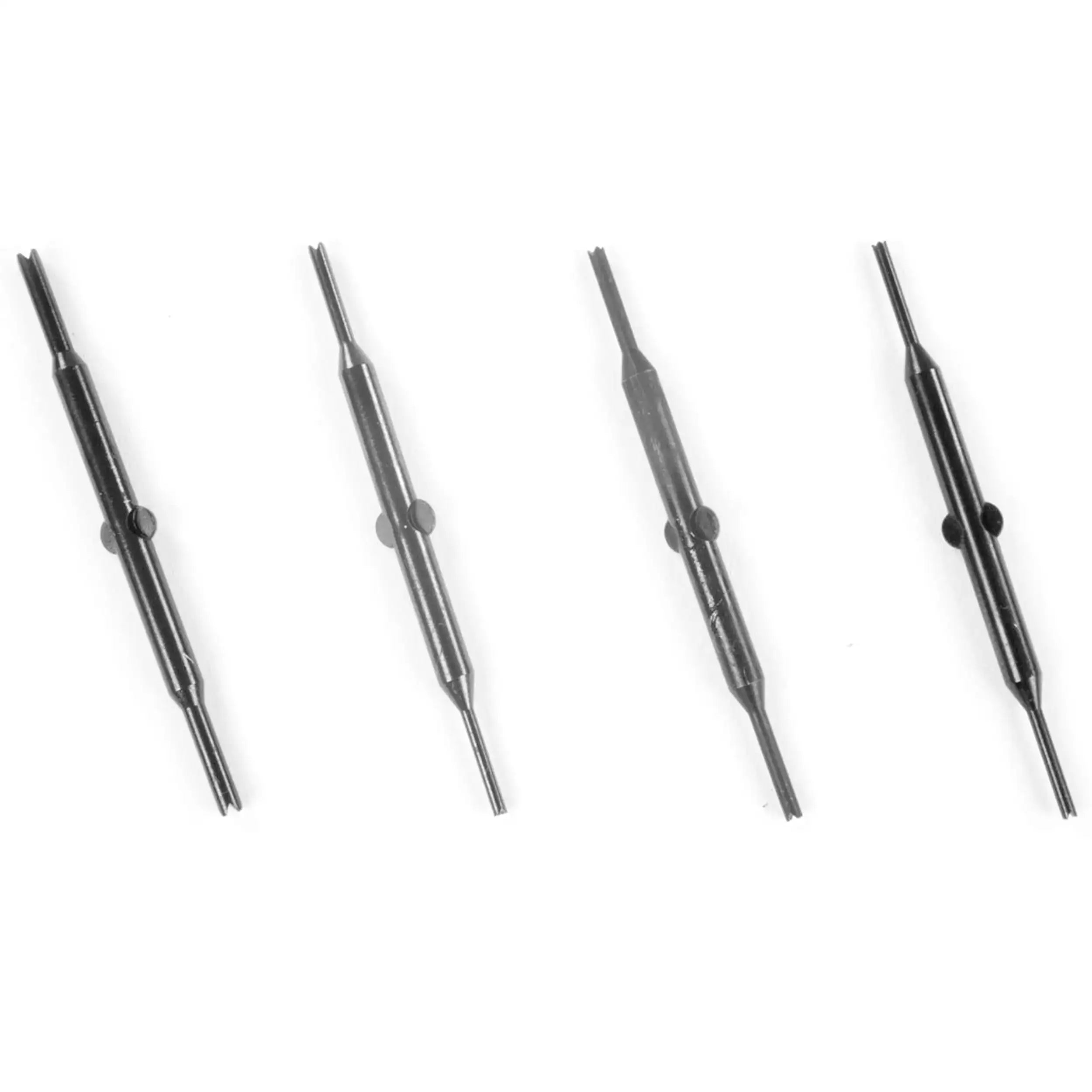 Präzisions-Schraubenausdreher-Set (iFixit)