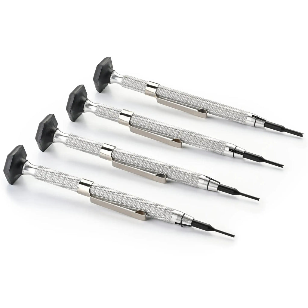 Präzisions-Schraubenausdreher-Set (iFixit)