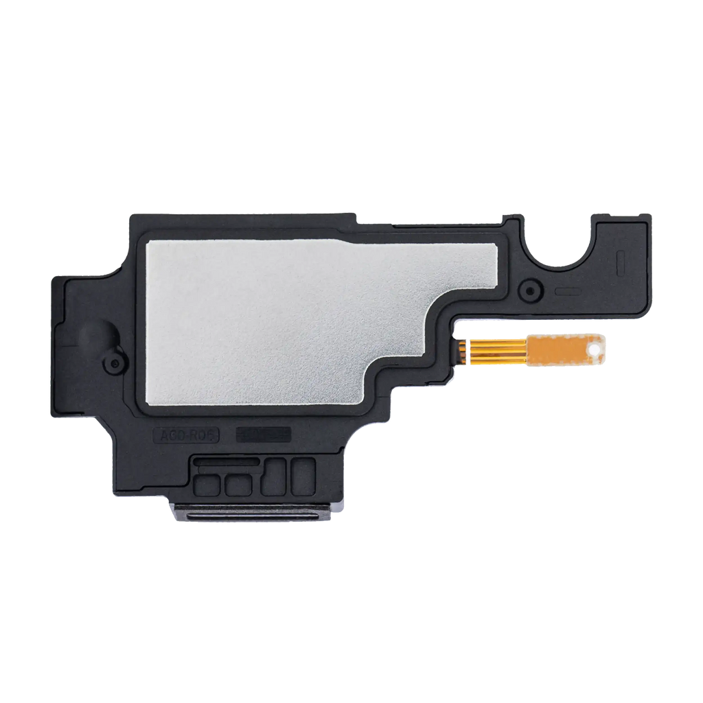 Loudspeaker for Samsung Galaxy A60 (A606 / 2019)