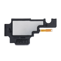 Loudspeaker for Samsung Galaxy A60 (A606 / 2019)