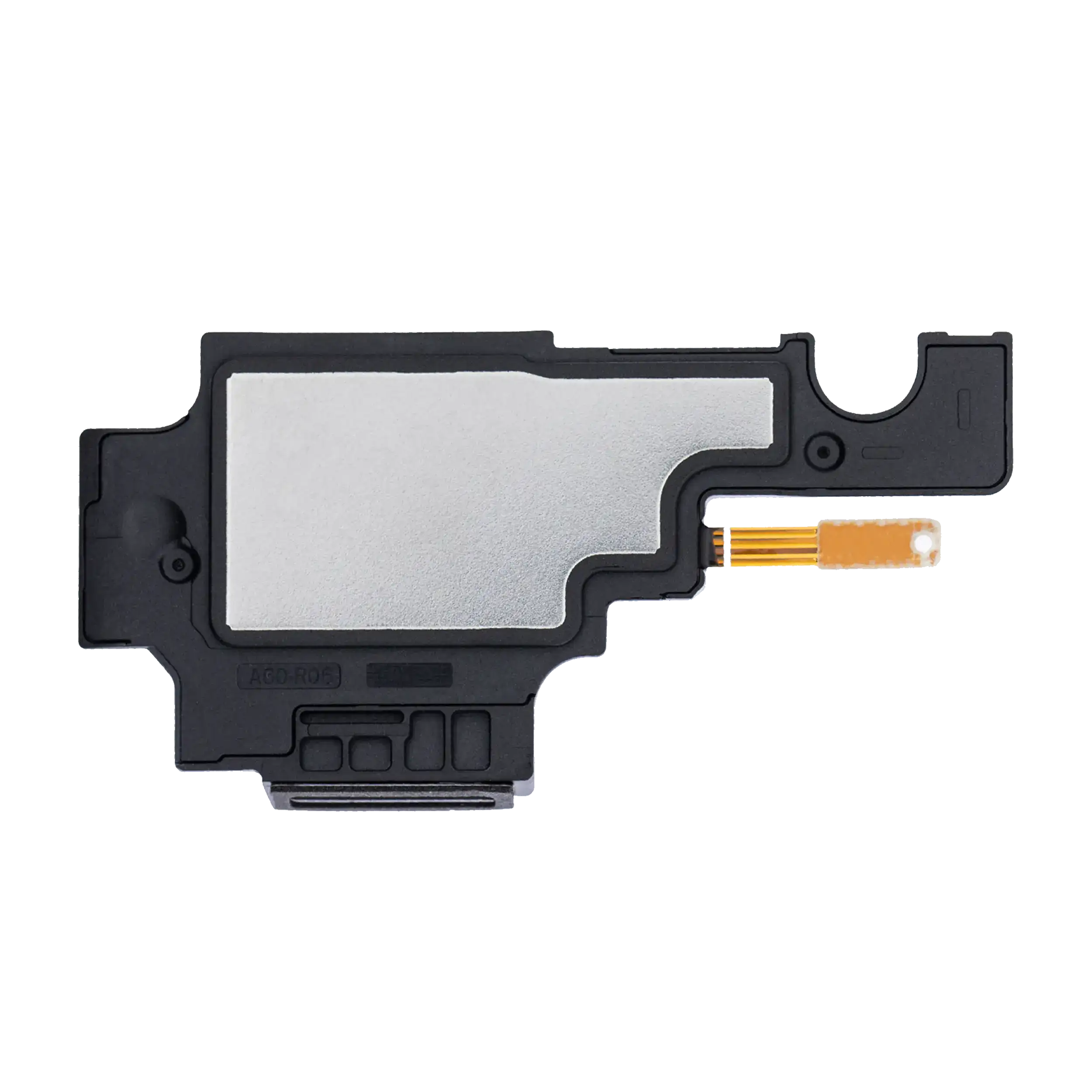Loudspeaker for Samsung Galaxy A60 (A606 / 2019)