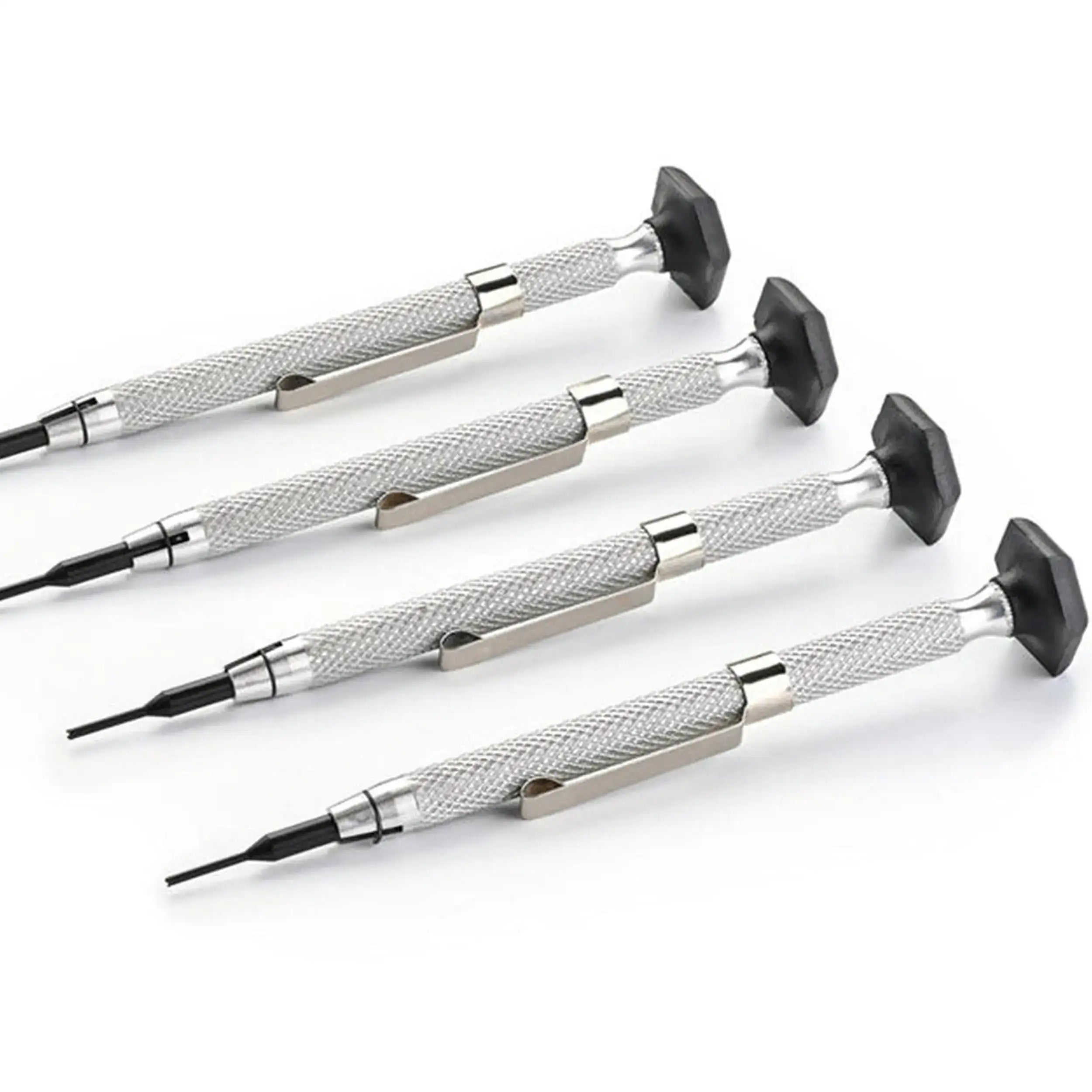 Präzisions-Schraubenausdreher-Set (iFixit)